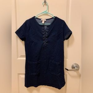 Forever 21 dress